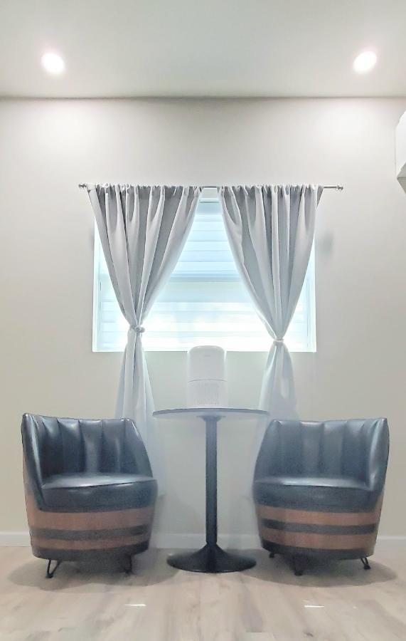 סיינט פיטרסברג King Size Sassy Studio מראה חיצוני תמונה